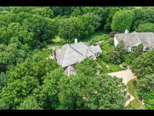 7180 Kenmare Drive, Minneapolis, MN 55438