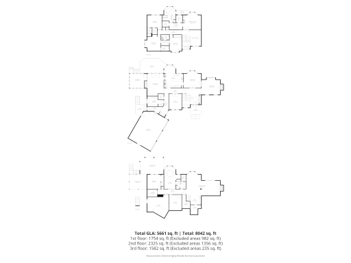 7180 Kenmare Drive, Minneapolis, MN 55438