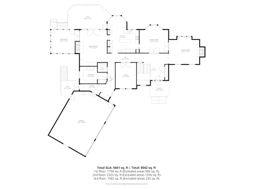 31_x_7180kenmaredrivebloomingtonhennepincountyminnesotaunitedstates55438_1_mls.png
