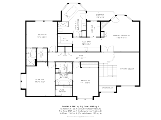 32_x_7180kenmaredrivebloomingtonhennepincountyminnesotaunitedstates55438_2_mls.png