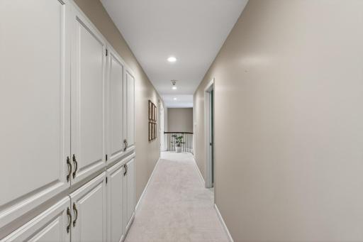 7180 Kenmare Drive, Minneapolis, MN 55438