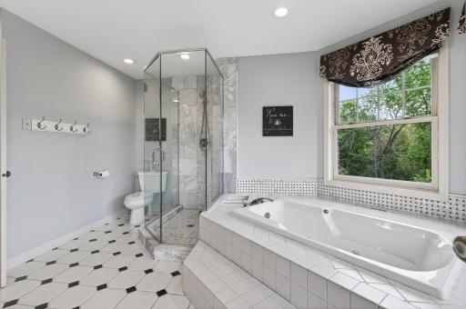 7180 Kenmare Drive, Minneapolis, MN 55438