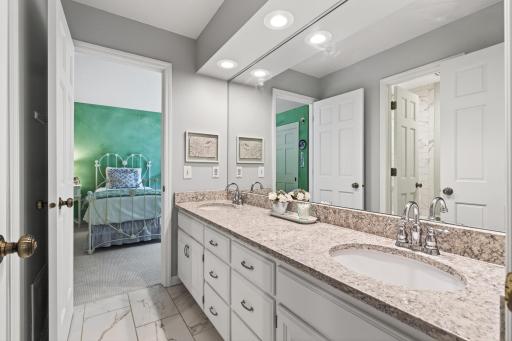 7180 Kenmare Drive, Minneapolis, MN 55438