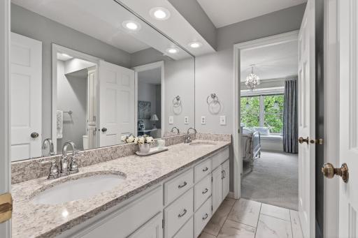 7180 Kenmare Drive, Minneapolis, MN 55438