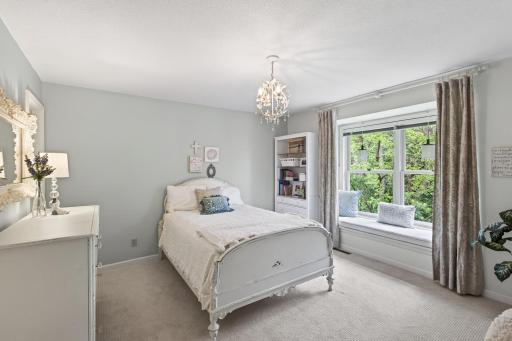 7180 Kenmare Drive, Minneapolis, MN 55438