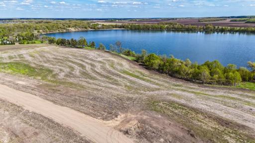 TBD Lot 2 317th Street, Underwood, MN 56586