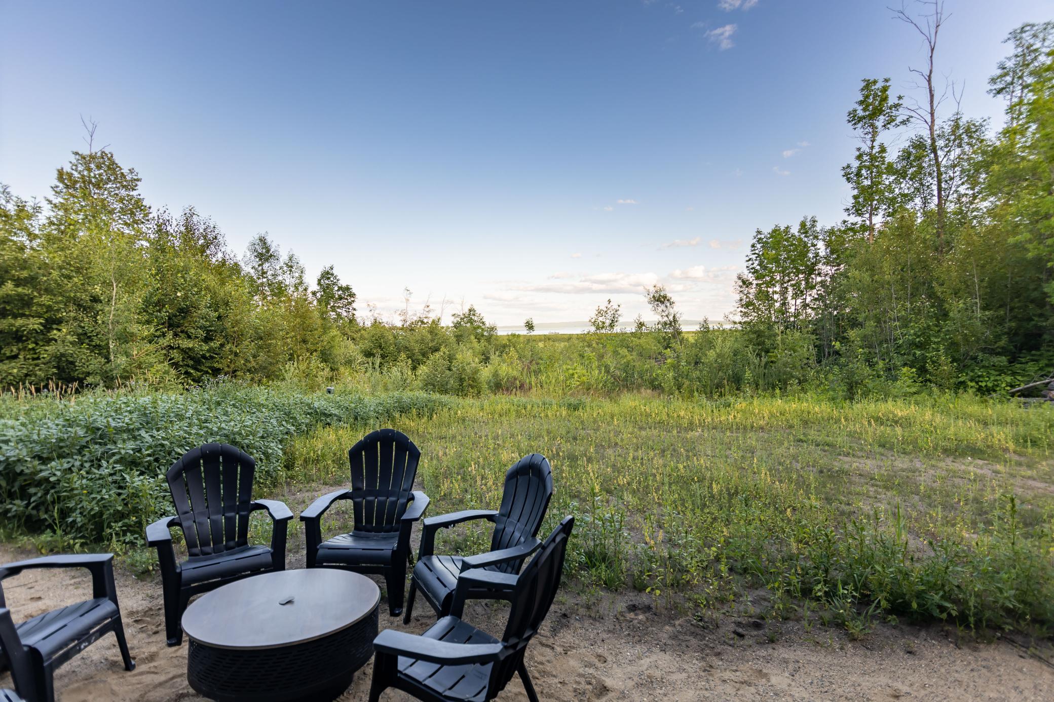 5O1A2270-HDR.JPG