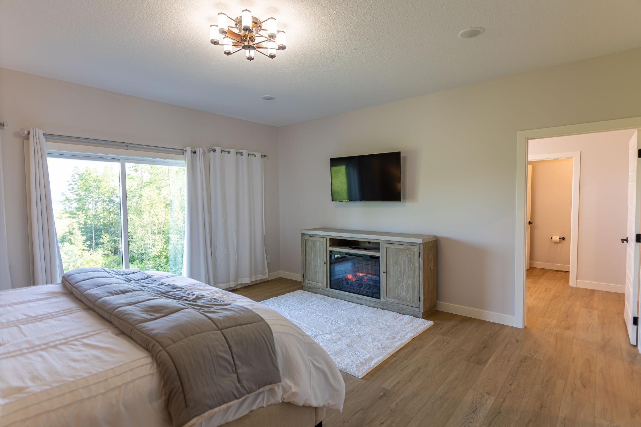 5O1A2188-HDR.JPG