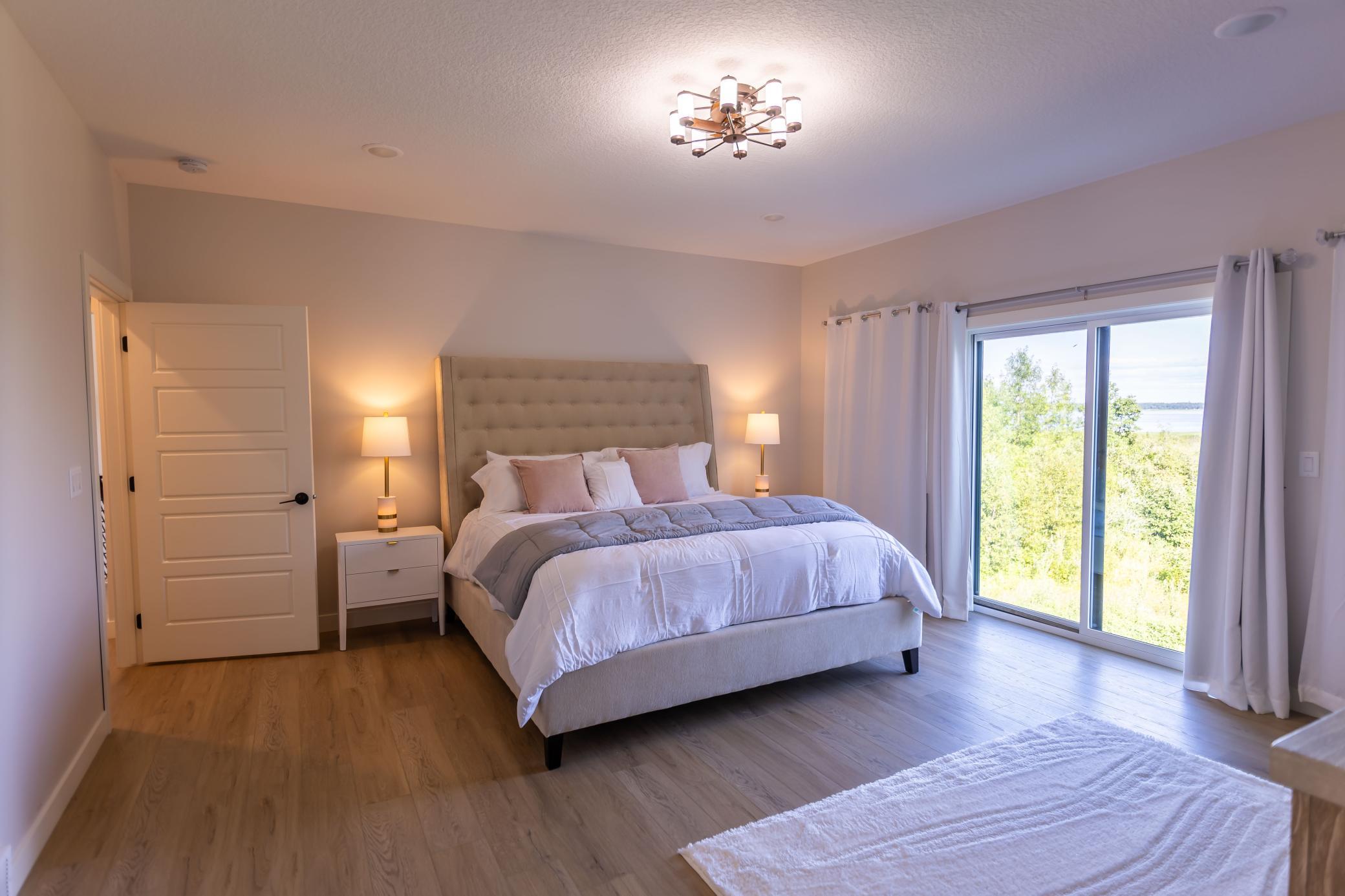 5O1A2184-HDR.JPG