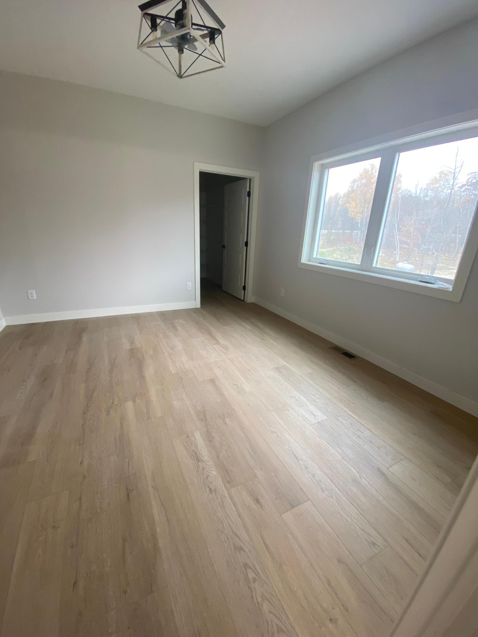 2 bedroom.JPG