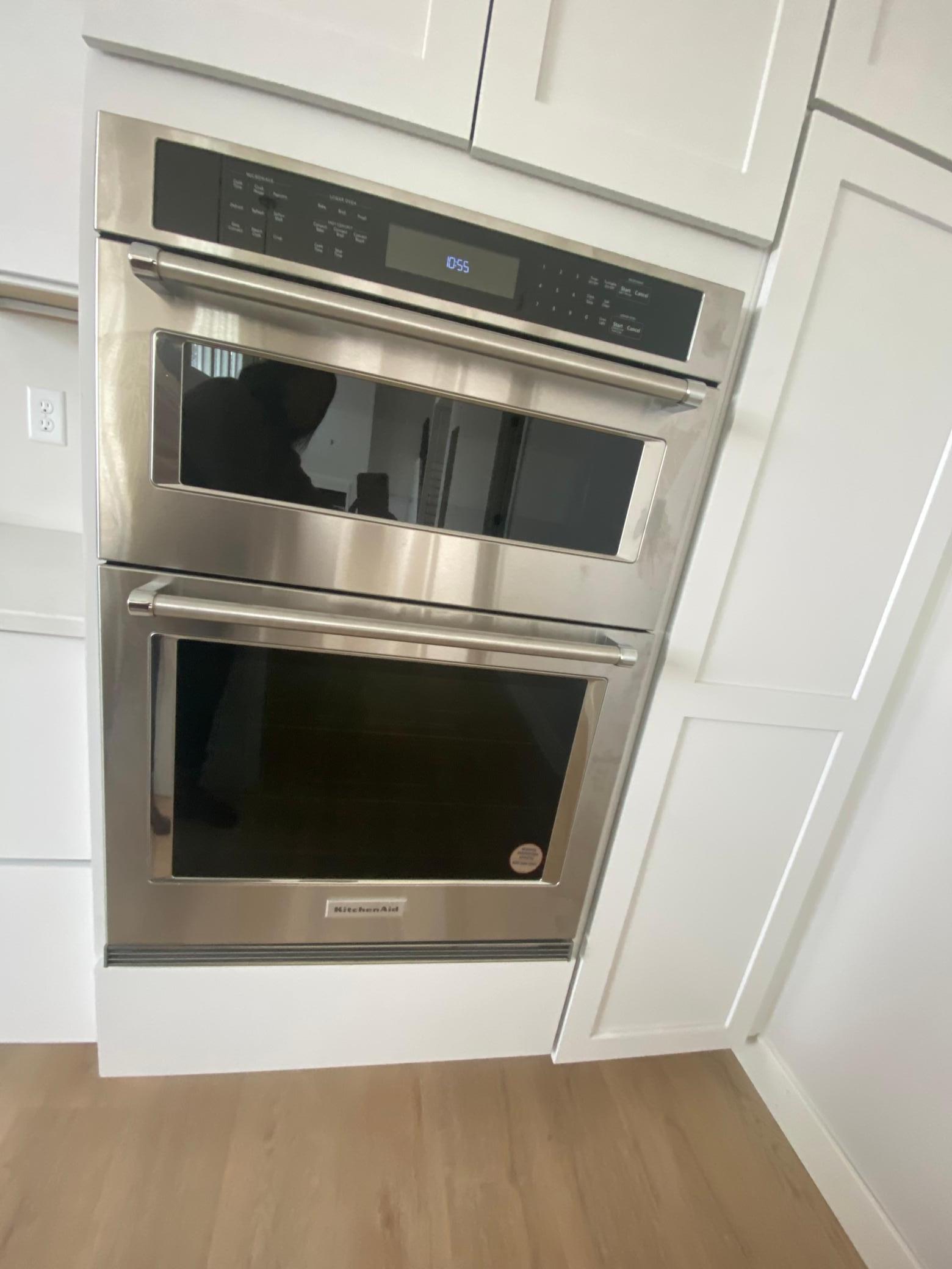 Combo micro oven.JPG