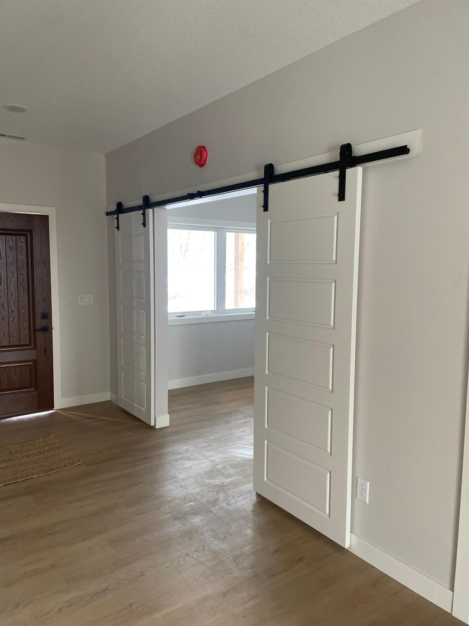 Barn doors.JPG