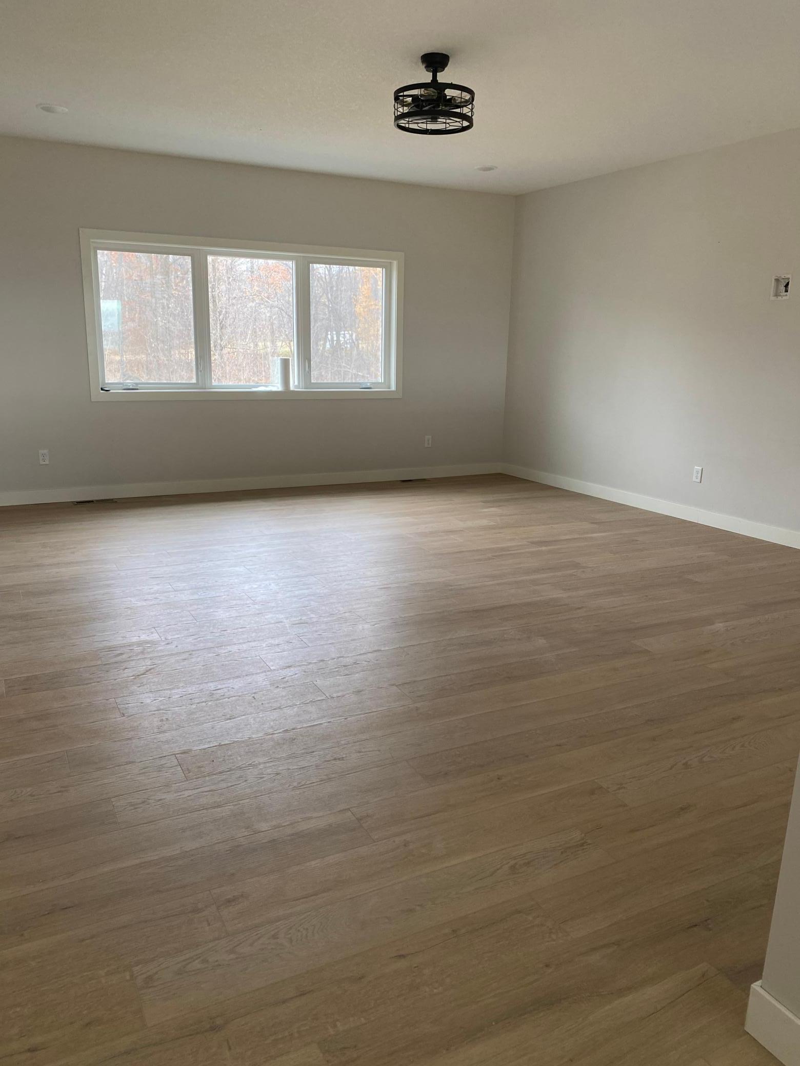 Upper family room.JPG