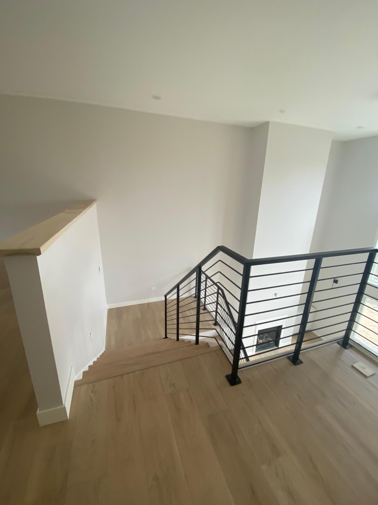 Stairs.JPG