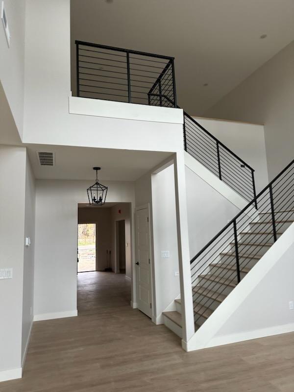 Stairs 1.JPG