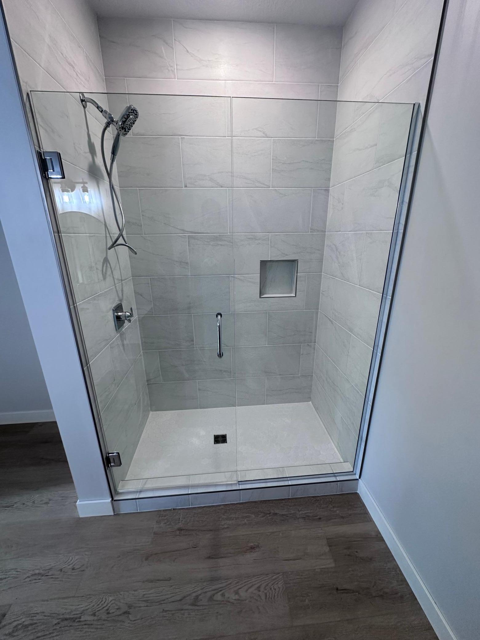 Shower 1.jpg