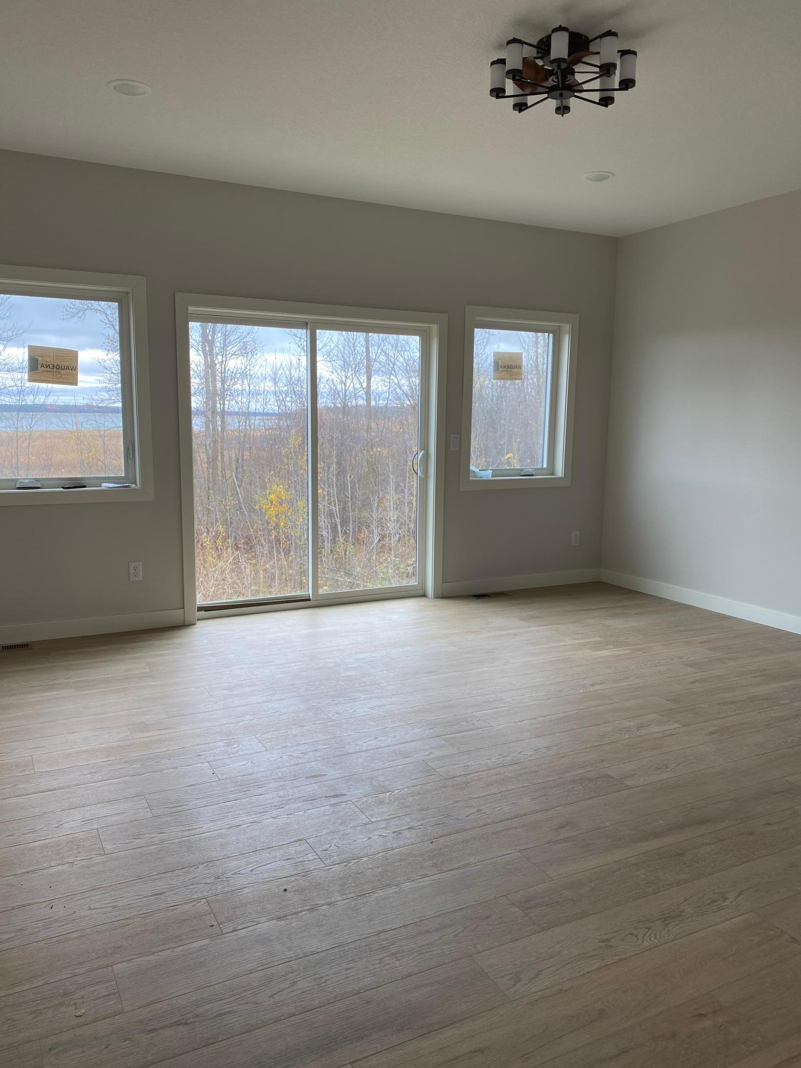 Master bedroom.JPG