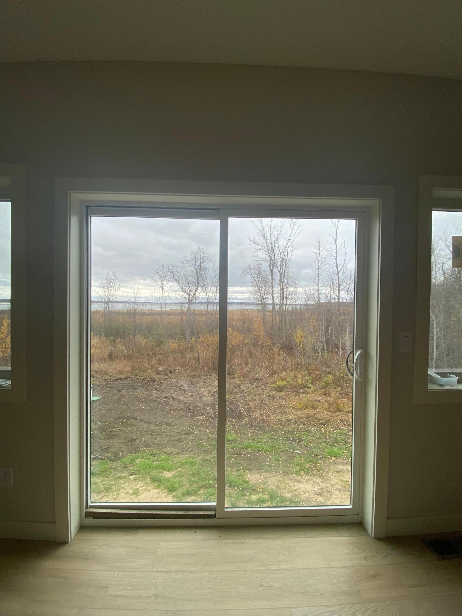 Master bedroom 1.jpg