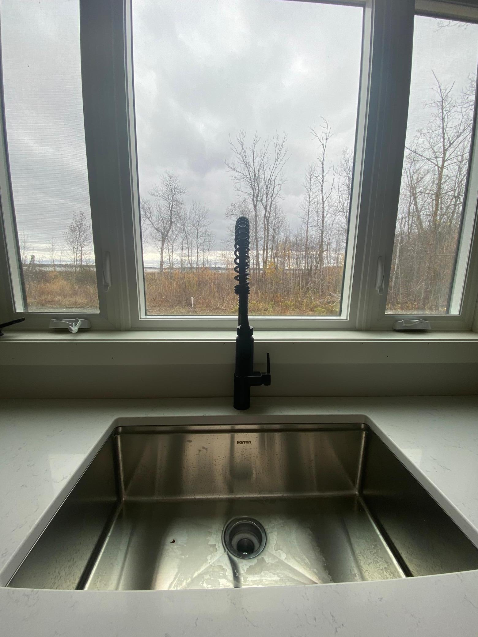 Kitchen sink.JPG