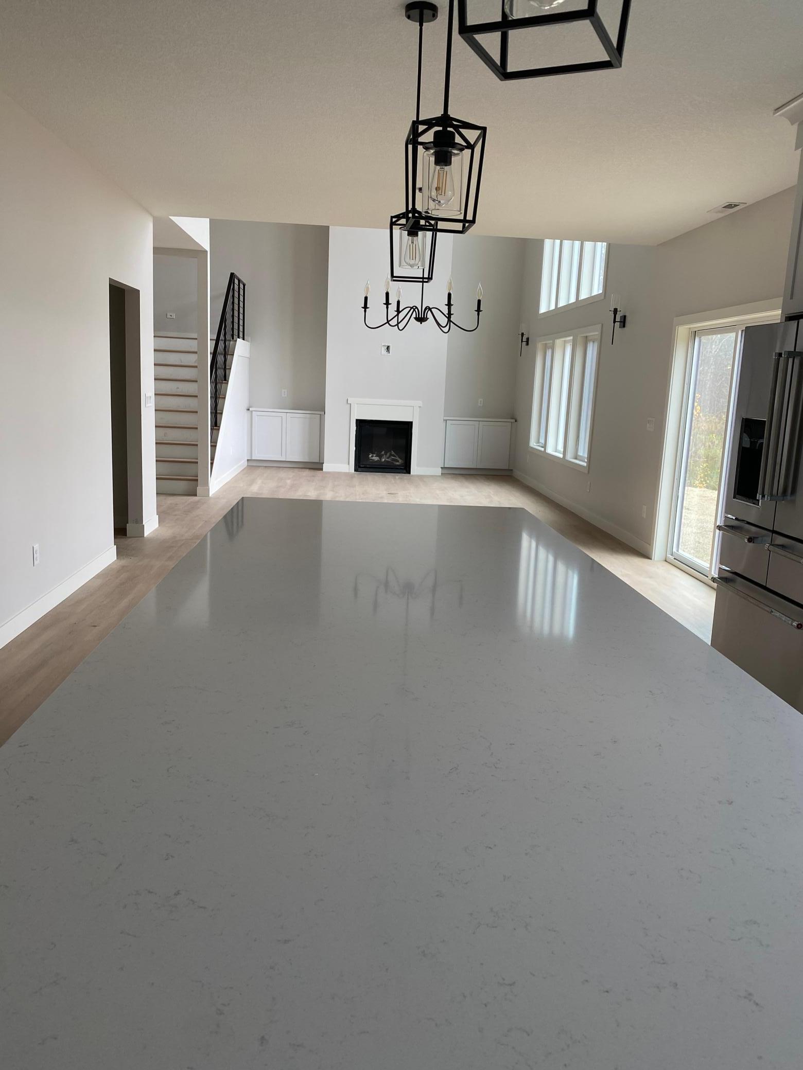Kitchen Island.JPG