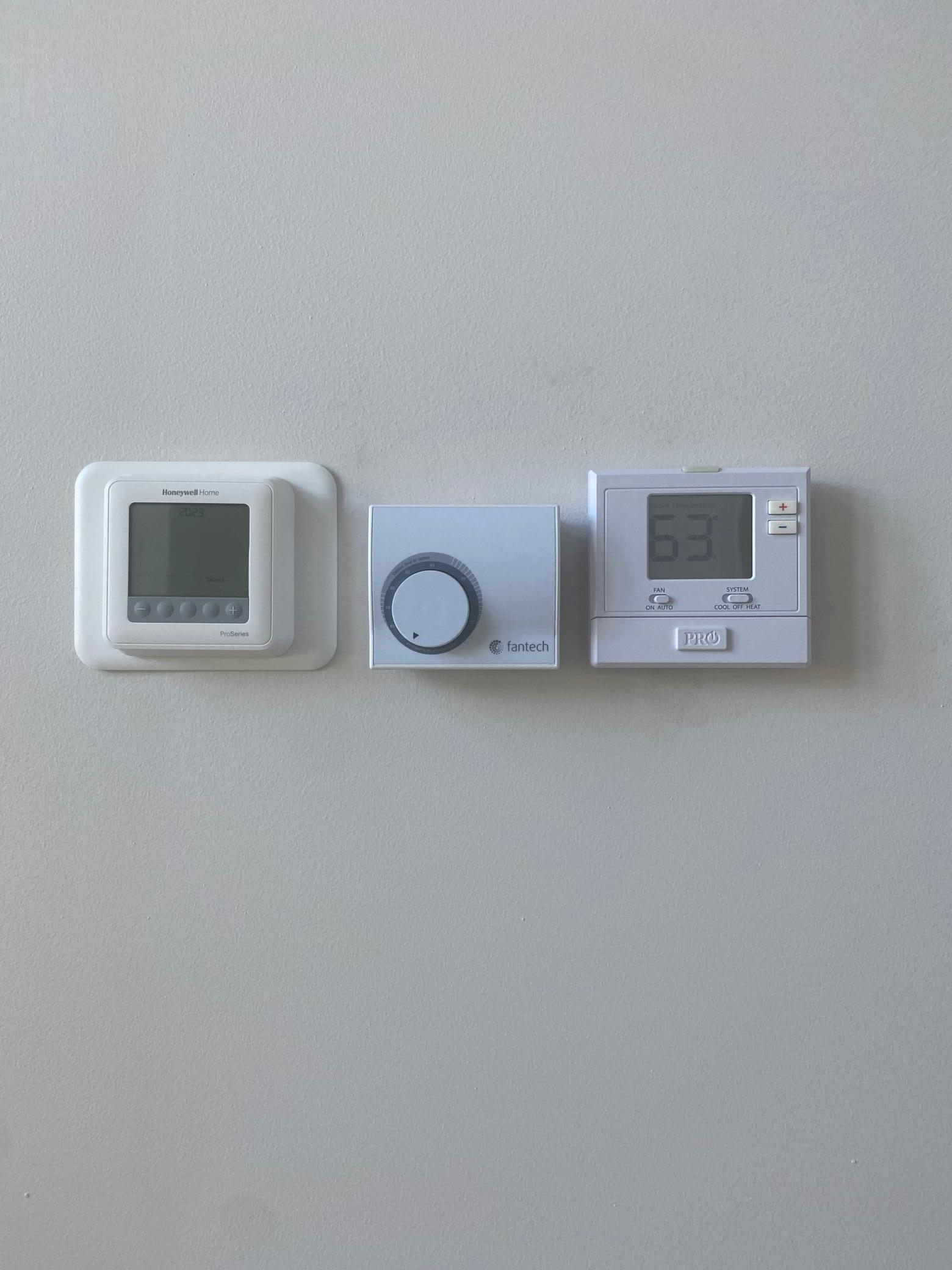 HVAC.jpg