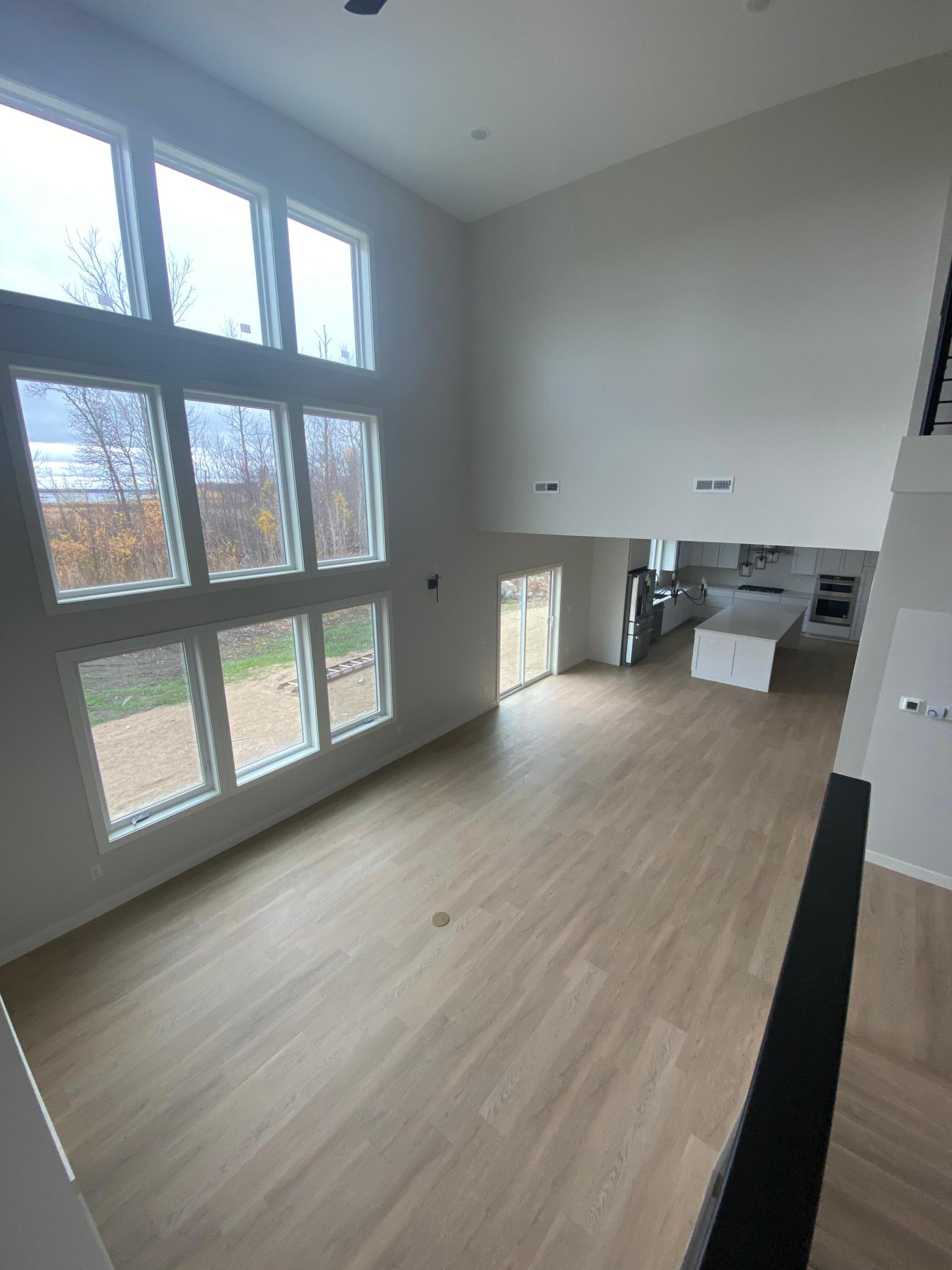Great room view.JPG
