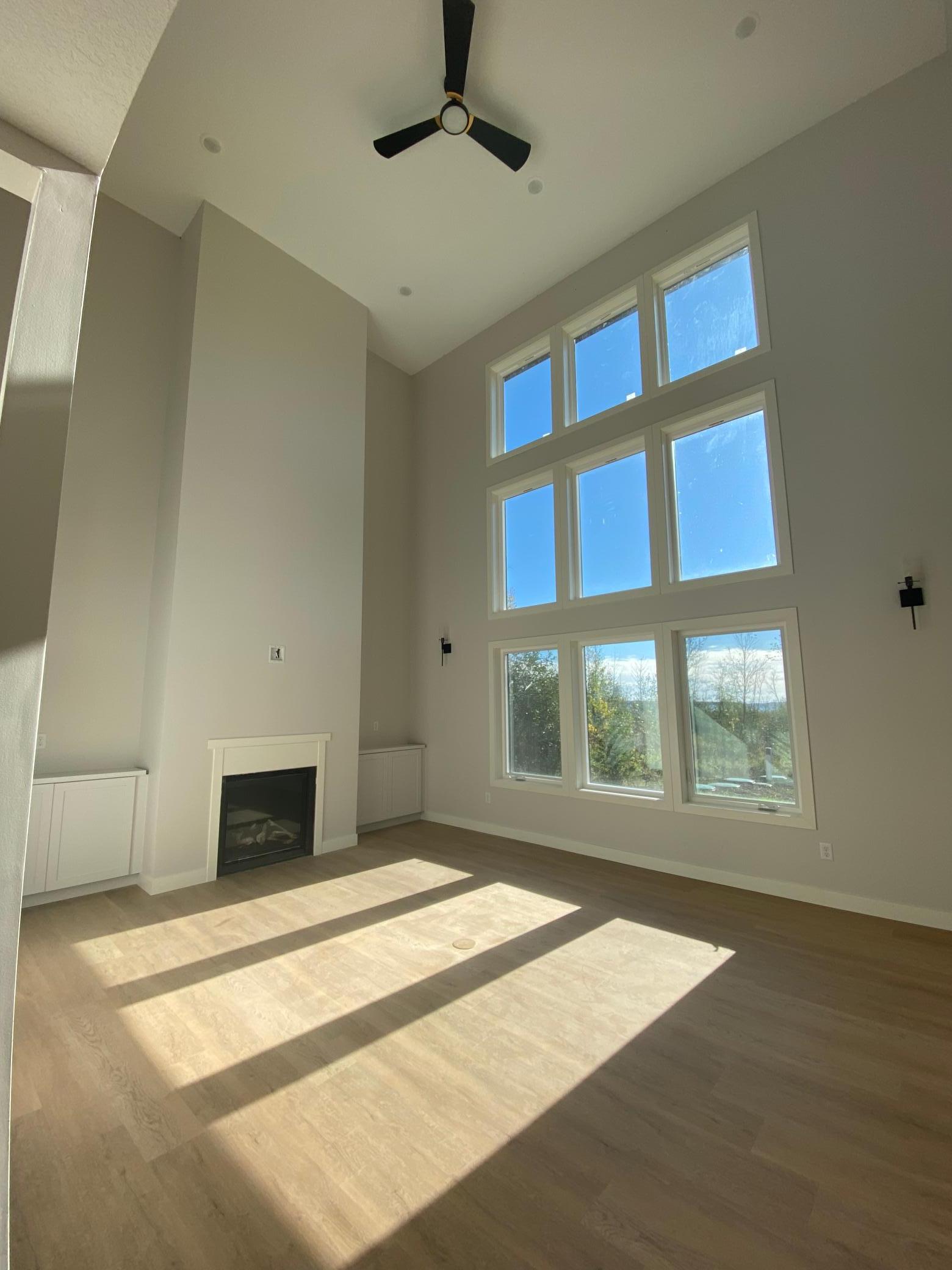 Great room 2.jpg