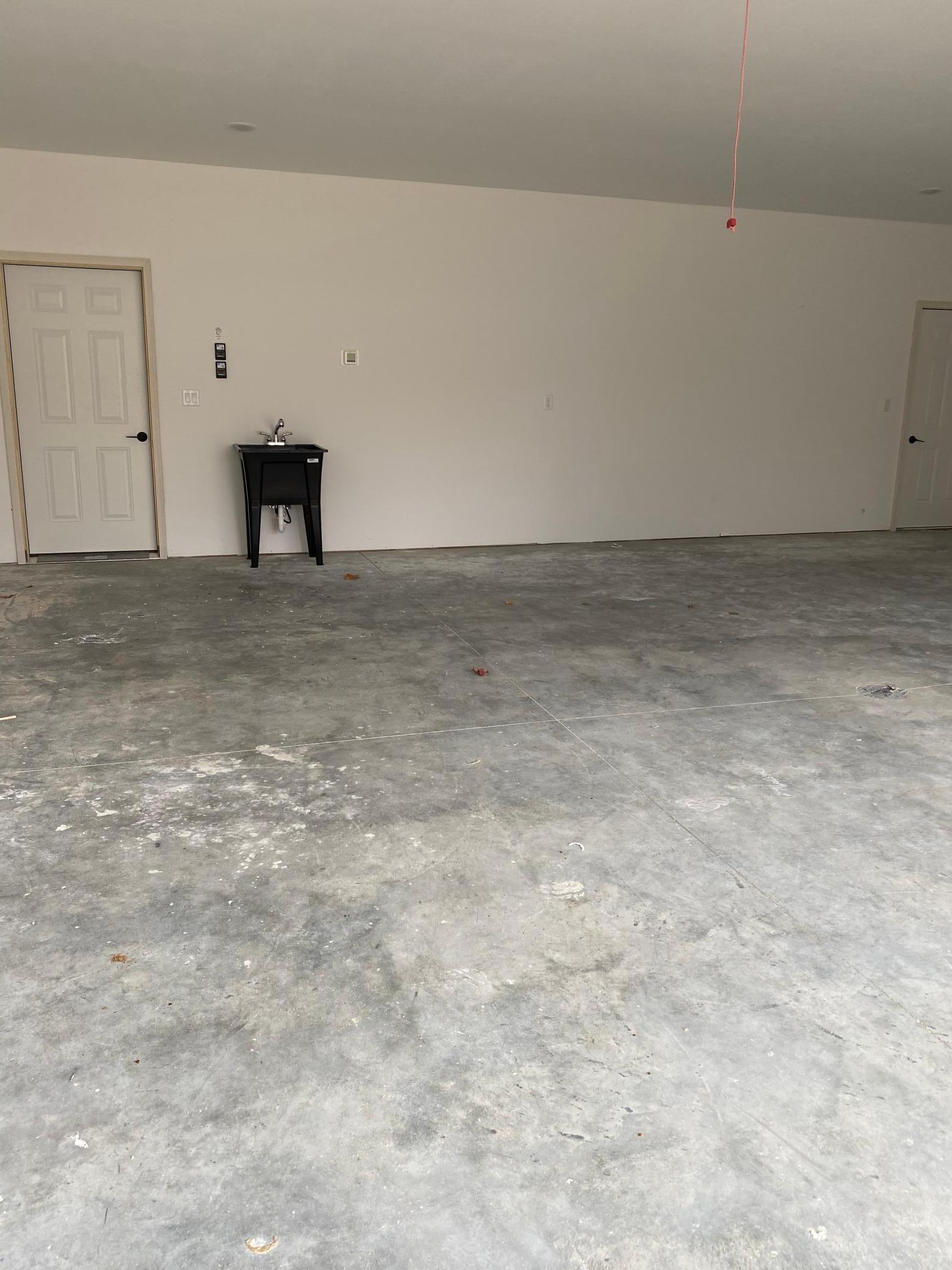 Garage.JPG