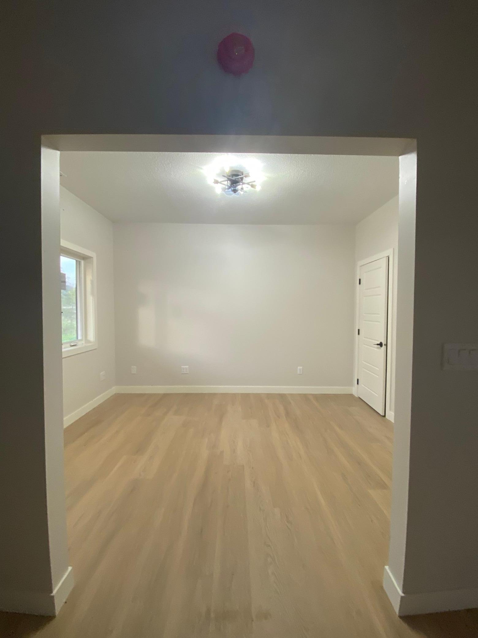 First floor bedroom.jpg