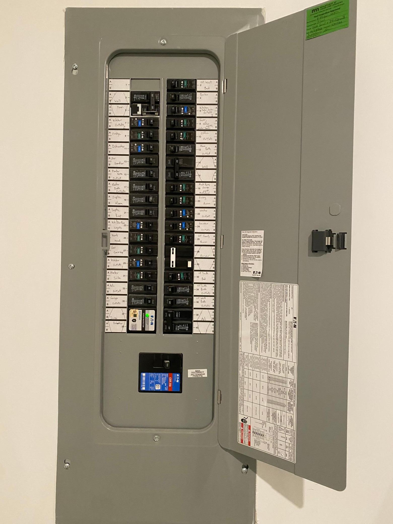 Electric Box.JPG