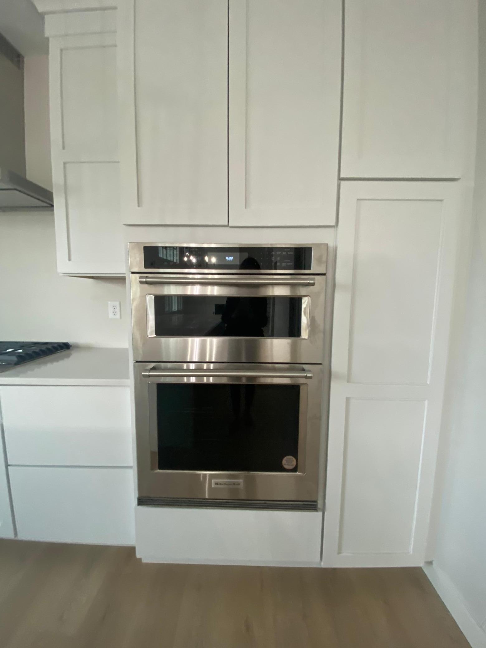 Combo Kitchen Aid.jpg