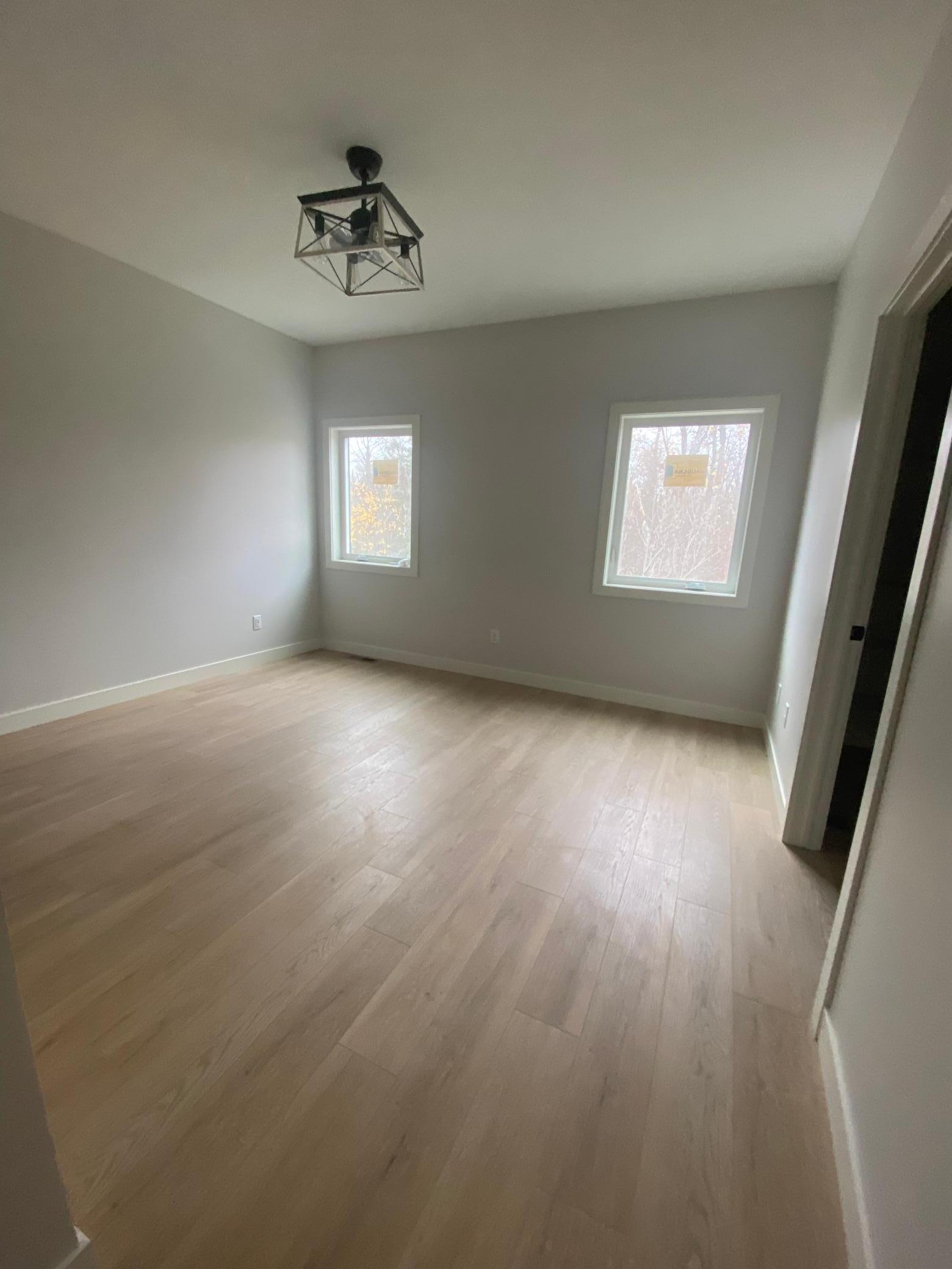 Bedroom 3.JPG