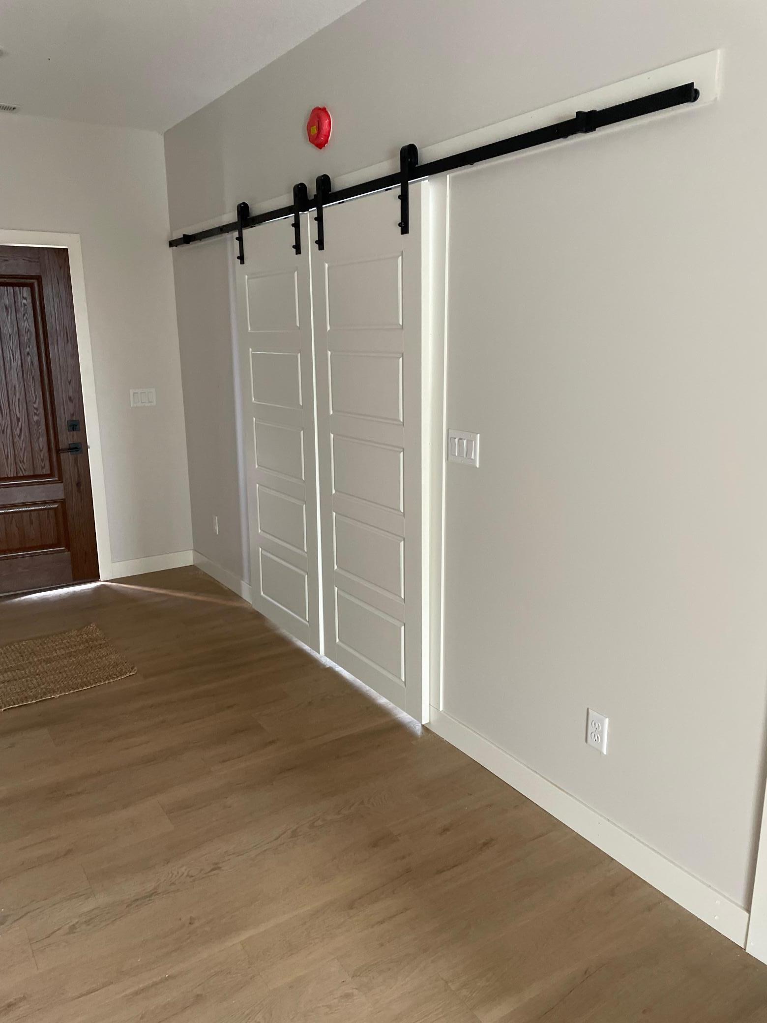 Barn doors1.JPG