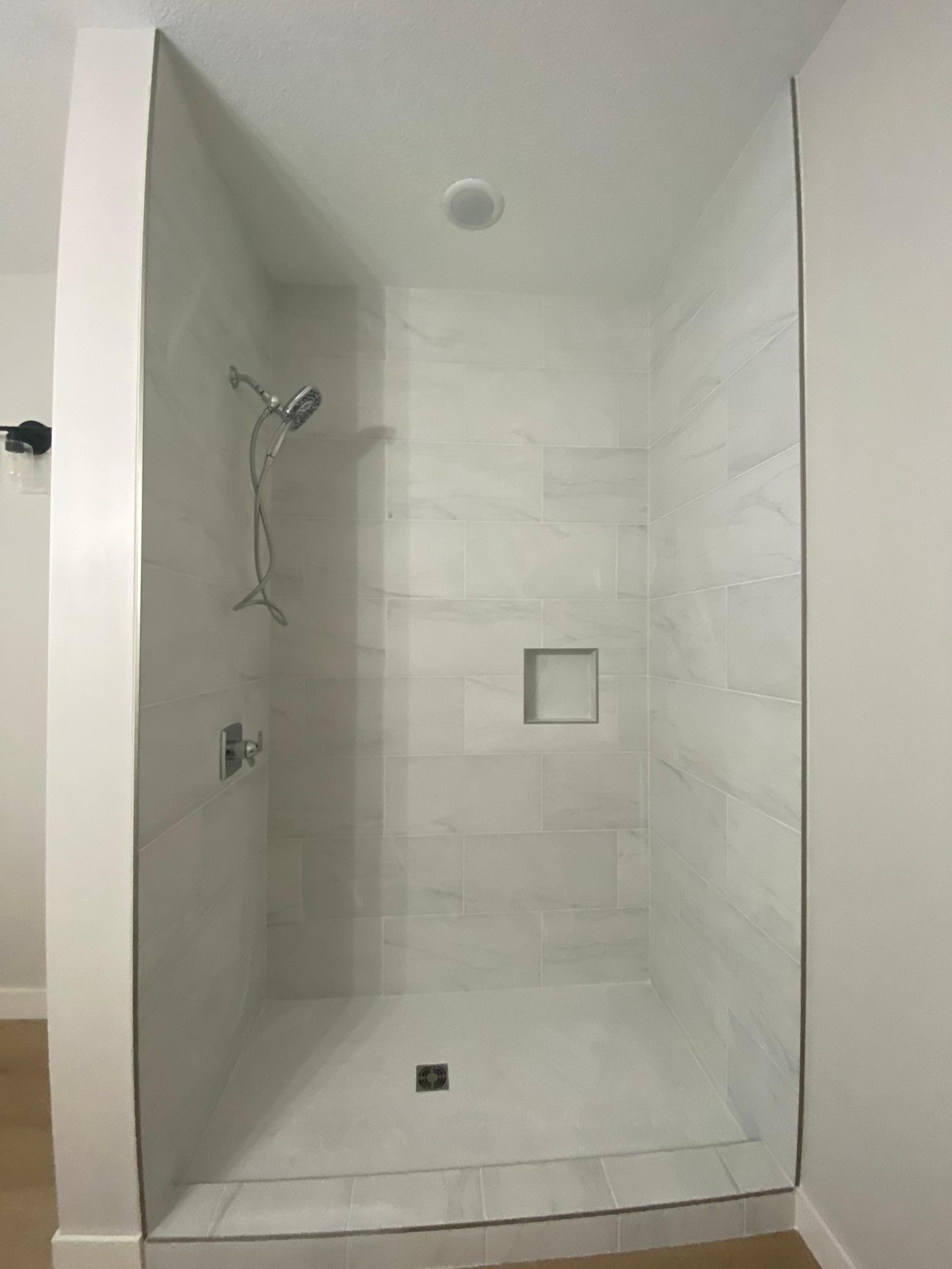 3rd shower.JPG