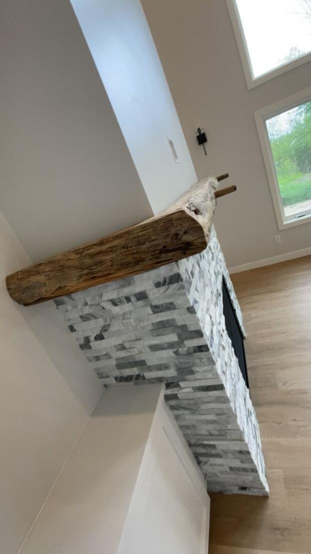 Fireplace1.jpg