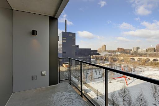 212 10th Avenue S, 302, Minneapolis, MN 55415