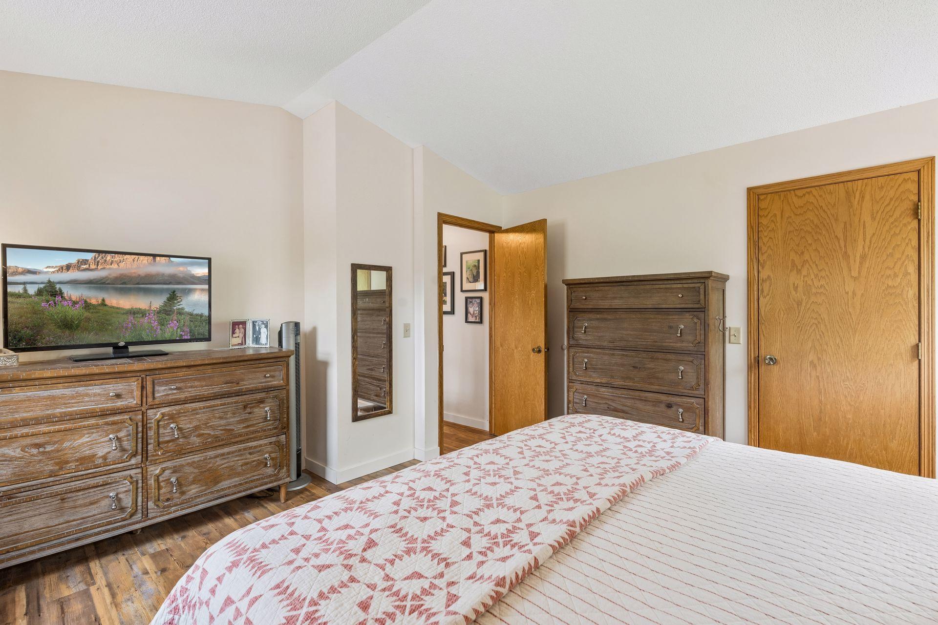 6560 Norris Lake (45).jpg