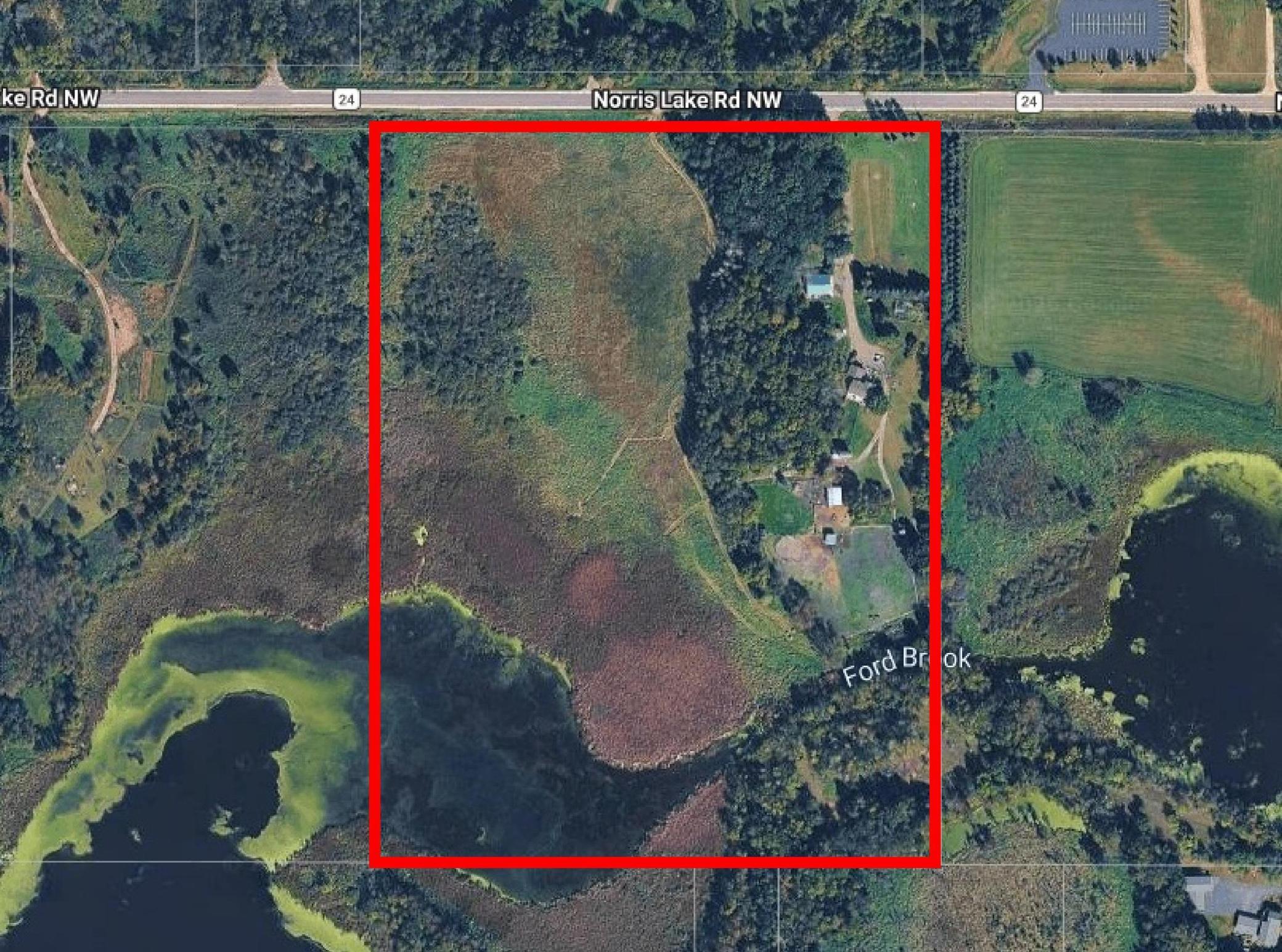 6560 Norris Lake - Sat View.jpg