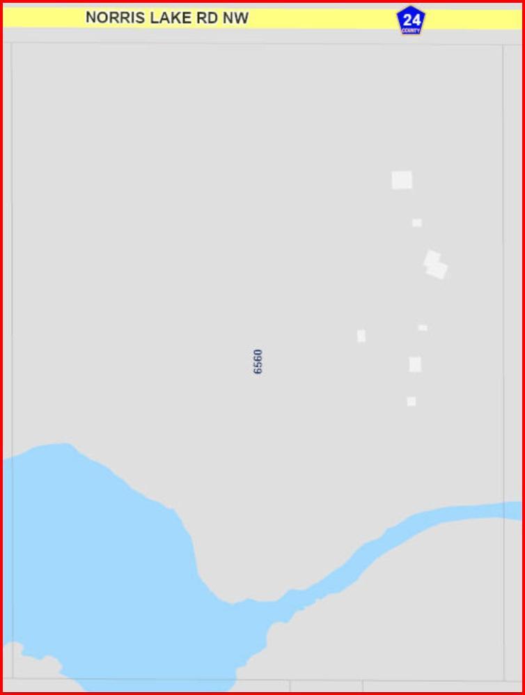 6560 Norris Lake 4 Pines (17).jpg
