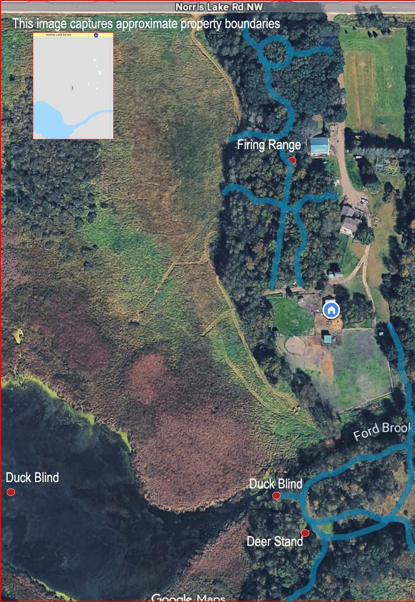 6560 Norris Lake 4 Pines (19).jpg