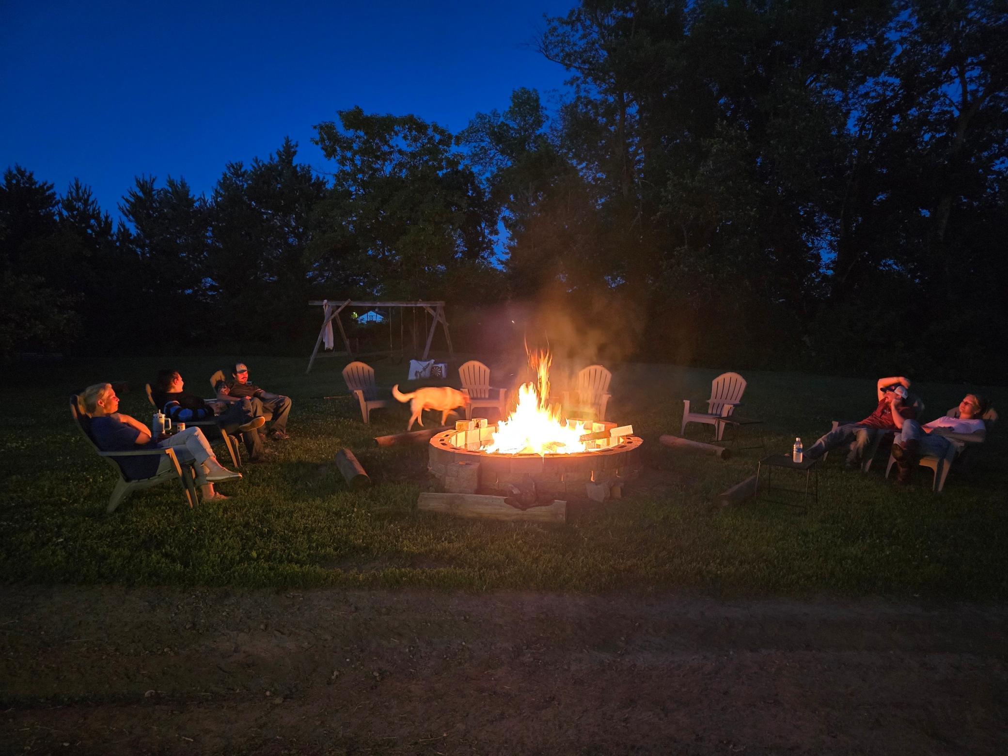 6560 Norris Lake 4 Pines (10).jpg