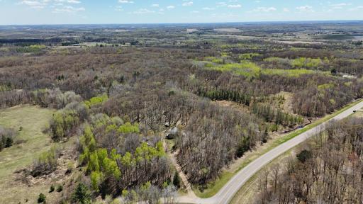 26904 Cedar ROAD, Cushing, MN 56443