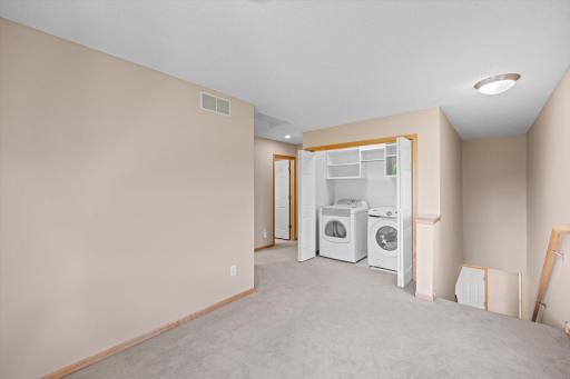 10756 Falling Water Lane, D, Saint Paul, MN 55129