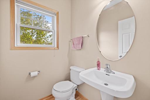 10756 Falling Water Lane, D, Saint Paul, MN 55129