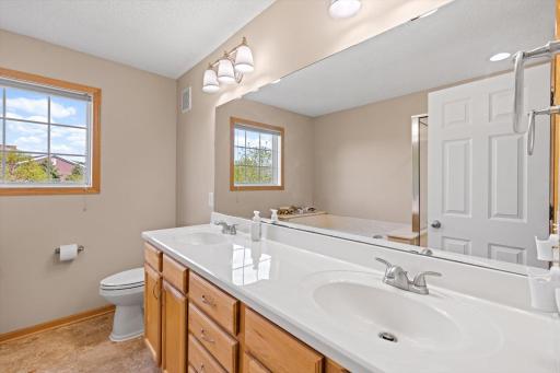 10756 Falling Water Lane, D, Saint Paul, MN 55129