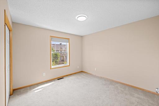 10756 Falling Water Lane, D, Saint Paul, MN 55129