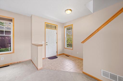 10756 Falling Water Lane, D, Saint Paul, MN 55129