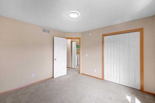 10756 Falling Water Lane, D, Saint Paul, MN 55129