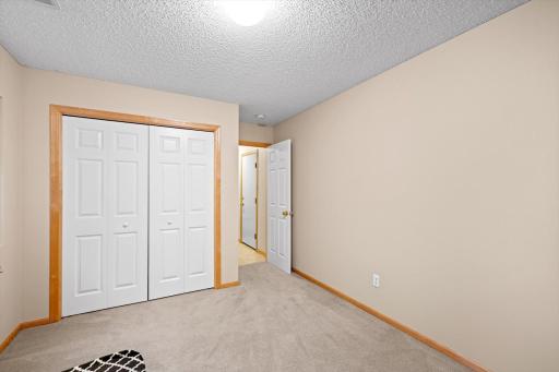 10756 Falling Water Lane, D, Saint Paul, MN 55129