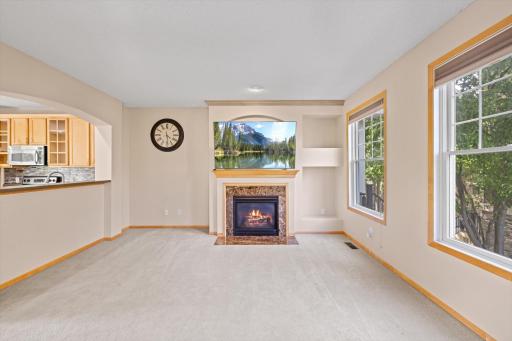 10756 Falling Water Lane, D, Saint Paul, MN 55129